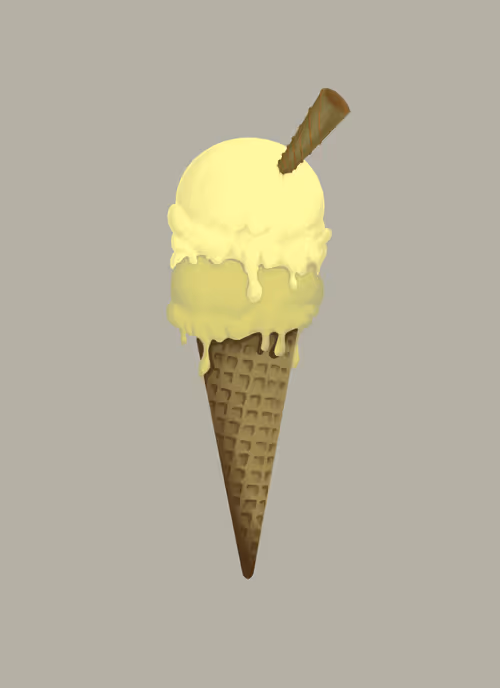 Item #104434734418169116986661963170703239429396882521782000638309552202816501579777 Media