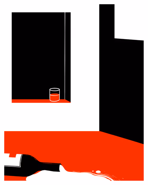 Item #109990569529100249910104175060987532296374552151615527288588051211014826360833 Media