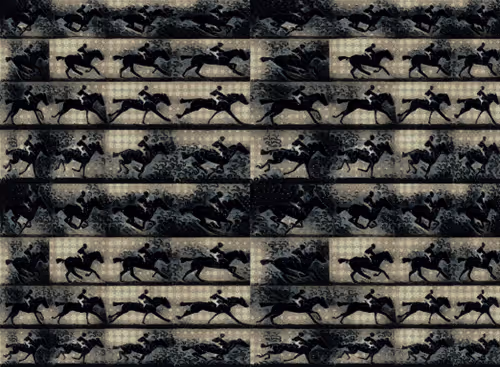 Item #38554523345966008940024304143890902800451433555161768726511837343095420092417 Media