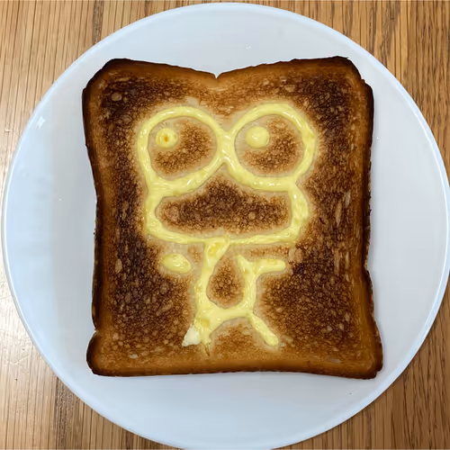 Item #88222409750892969622916516318253064822222466393733773544885767721734417416193 Media