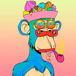 34364242174392038247000171429866703485334863101017511533495074236576095535105