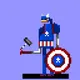 25471610373912988400963258521712975883674835102199086026075305255787229609985