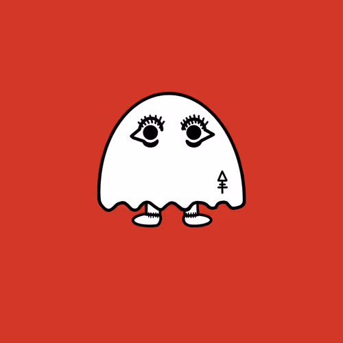 Item #30586112510529284667890987020531844788269888487800150191941074729748844773377 Media