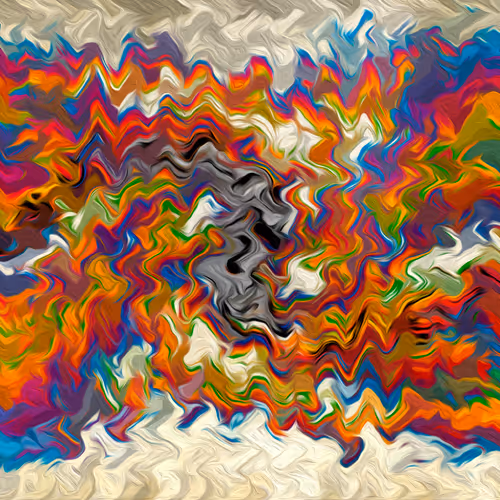 Item #50918555062582210159273167721725581522404743190091886750106011976667867643905 Media