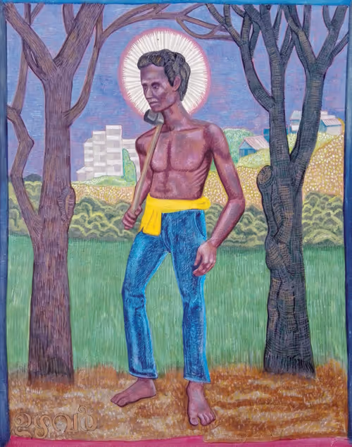 Item #91148977893993609875712018447068443419766610272815647092173437031594216914945 Media