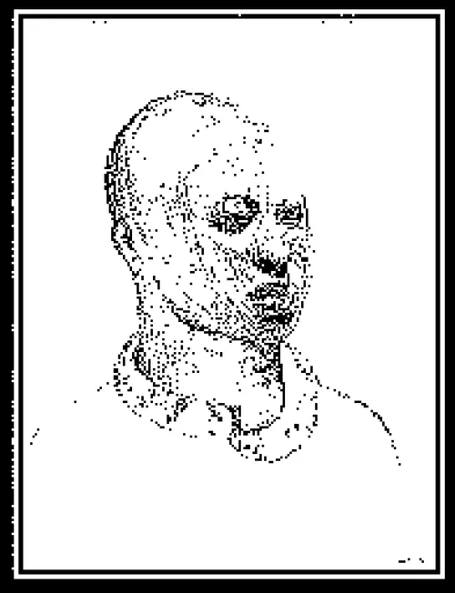 Item #49124313274873179984204641457758431446552510112329045739354972602067595558913 Media