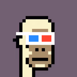 90564033320667843984724330451780557161046650981876066433582629495469177307137