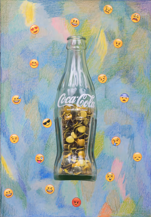 Item #93237251771422414784205287338897289923181458861669052445882061087874192769025 Media