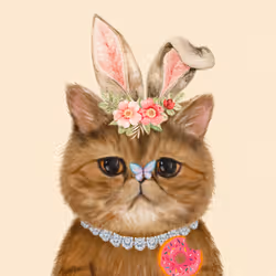 63588752515642770477067191287288803913526852218898202821012584635311316795393