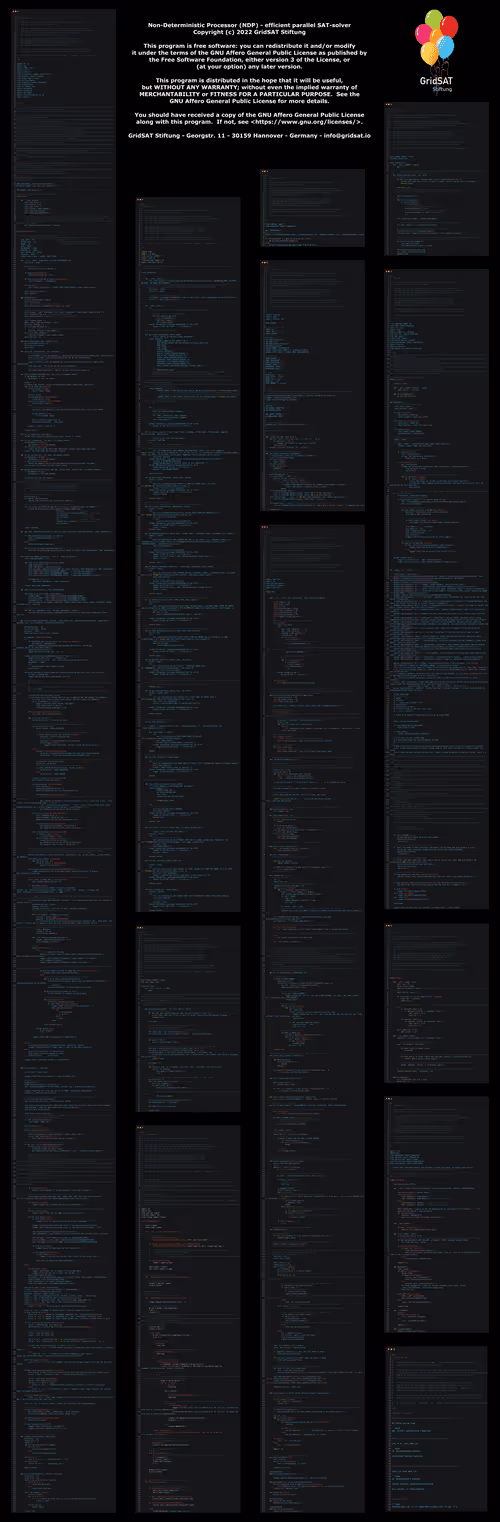 Item #87611148949747868641198877769824371442177642343055148852856178429059164798977 Media