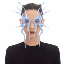 12201571172139049793505659779572278876172944777309870717999724337420470059009