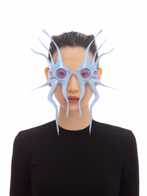 Item #12201571172139049793505659779572278876172944777309870717999724337420470059009 Media