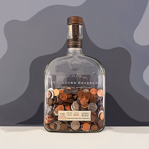 Item #23214946230783315729190655746880956353985811963814558884936210828416262340609 Media