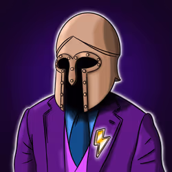 PORTRAITS - pWQNzr6ySK