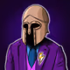 PORTRAITS - pWQNzr6ySK