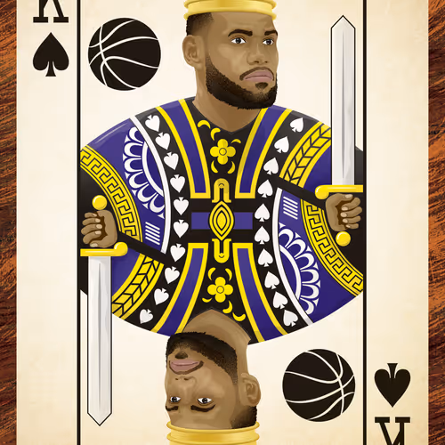 22341592061220380736145746267281862070644346742928864688154652985271777230849