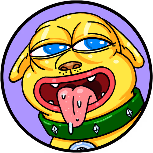 Item #15650170229051082526943187871742146813836075826137429728487083624714140123147 Media