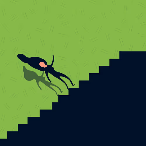 Item #10753146271562447388142117028517011392160457926307851663177528539842745466881 Media