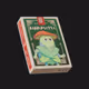 Untitled Collection #20792135