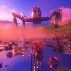 The Guardian 