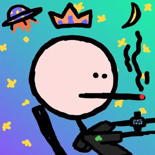 Item #92328336718577254122256186174034011536053153108169646397140103363918976516097 Media