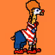 Giraffe12