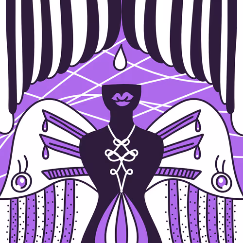 Item #82315625695167720117112340733413762594674776684258115880856280630169002049537 Media