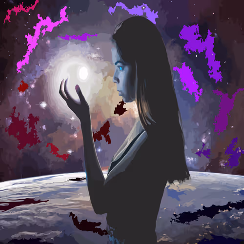 Item #40323406567700465358147276261843934932065502071426755983728637820658700517377 Media