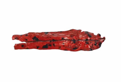 Item #22900232604420011537493696971111842688534829566160071035010649906247293206529 Media