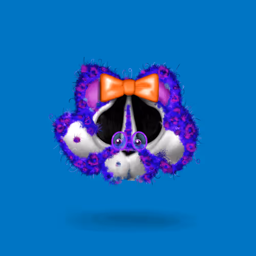 Item #32425121686340737196215277917258512527944006140124886240932063242462699716609 Media