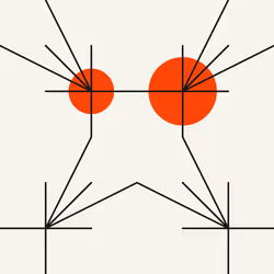 109334026439111402368738122638371148948649000304651538036628399458569041215489