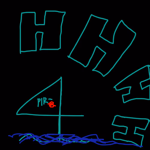 Item #110381184108164954936054795751522295403832365002241542122512656247214510702593 Media
