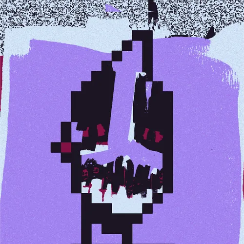 Item #42307653827417702702667208547070495353667496275151841487457498622038519054337 Media