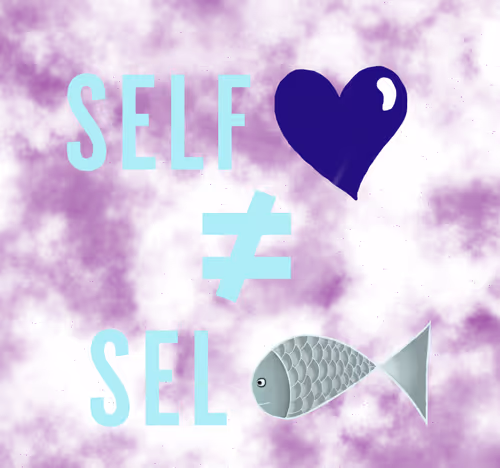 Item #93759125972495410794751222807632186959965424687450281090221018715272503099393 Media