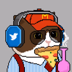 104919872742152227807235166418500170476562355609761586582247814050444350586881