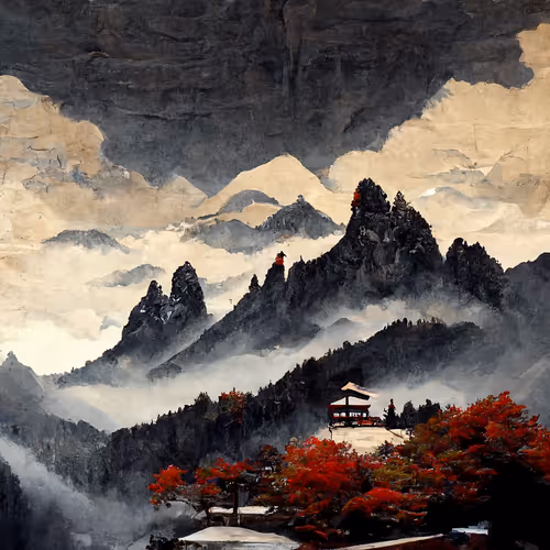 Item #86612377112275327411809882098112542906349505871400645865791107491442160828566 Media