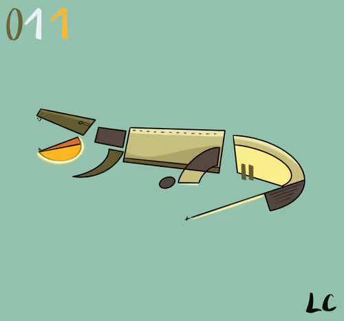 Item #57741104065644802865065822157553089280895561145727421479933915073751378034698 Media