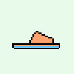 50498164731883368219558998499026367449867894334085096353564857308776885125121