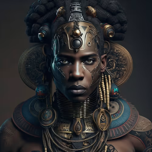 Item #106750674643128715346254188363050413493389017901395153557867149790997108490241 Media