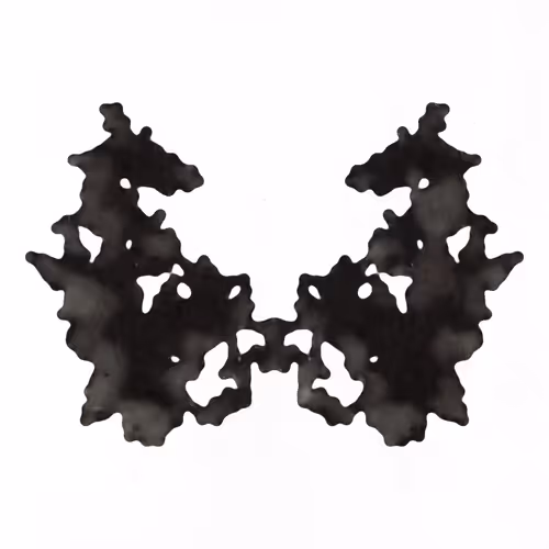 110690747319941979530294747668200607200691975161843914567522733097022293803009