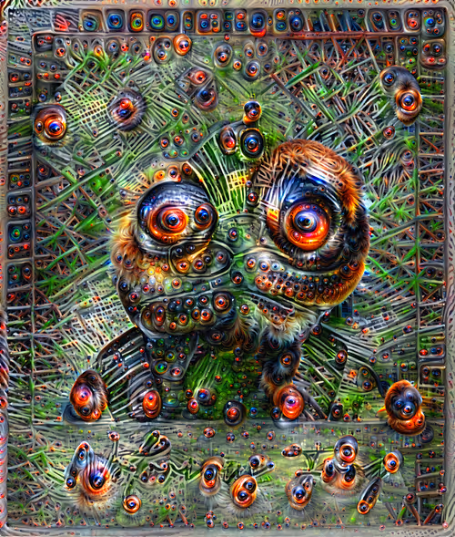 Item #25347580006817161027978897481858320084844778099600487701443177031005462593547 Media