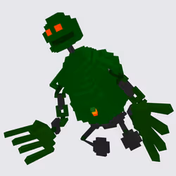 84484640929577298491739762422853648584721934493634705153905291601182464147457