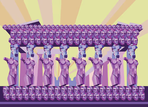 Item #85913522489887983498851657875369250681175468026572885378089047770797925466113 Media