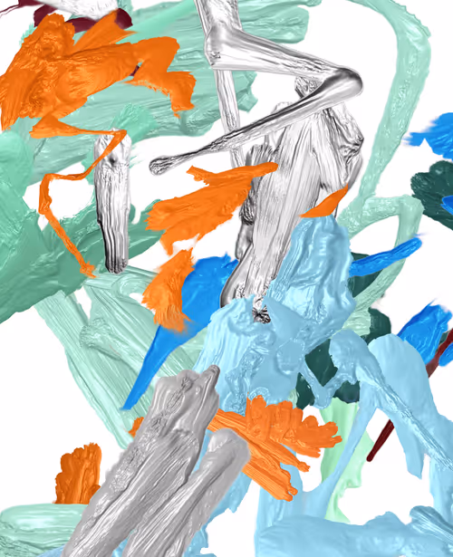 Item #45780721963660682785558958517893066827979384183424857842453670699647375507457 Media