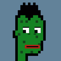 21268790442290787875200432708615294876834660846849782037929108295906725199873