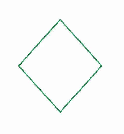 Item #20911812588702091028694255993415127010228759363098776797174603408882670764033 Media