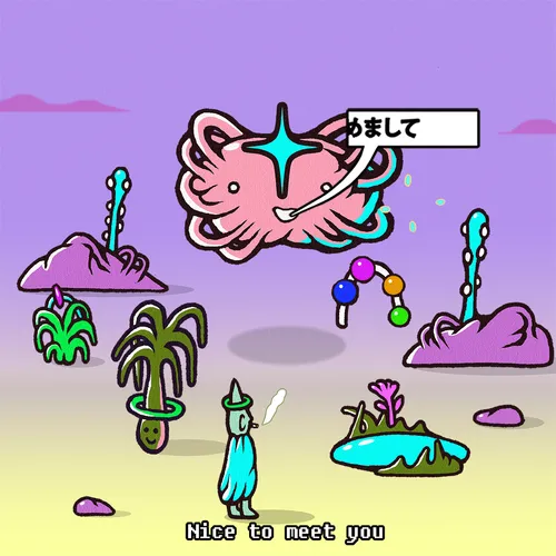 Item #67018328992259992026638048046987324721159456404063033754674586043733774434305 Media