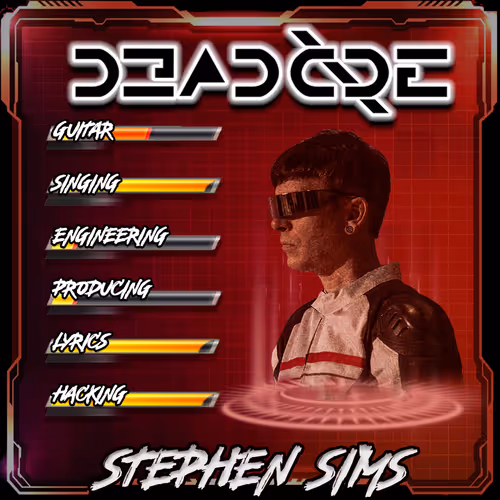 Deadcode