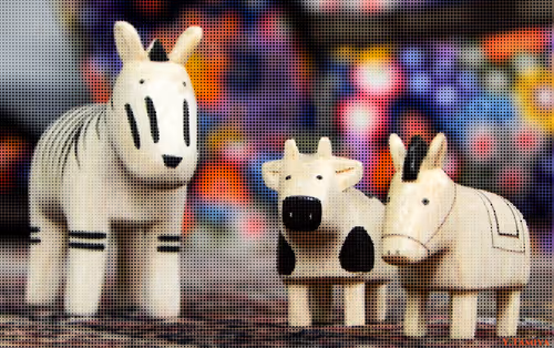 Item #33800696489917977662419141581931487533700276559547502881324827140632355012609 Media