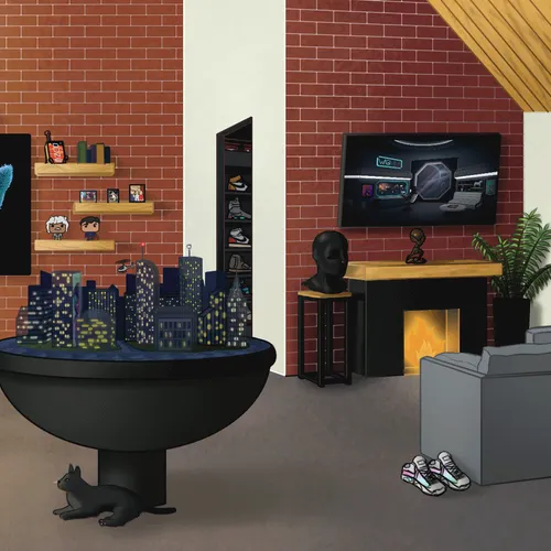 47528499564916269558354577460055188011478914920306765323556974388678278250621